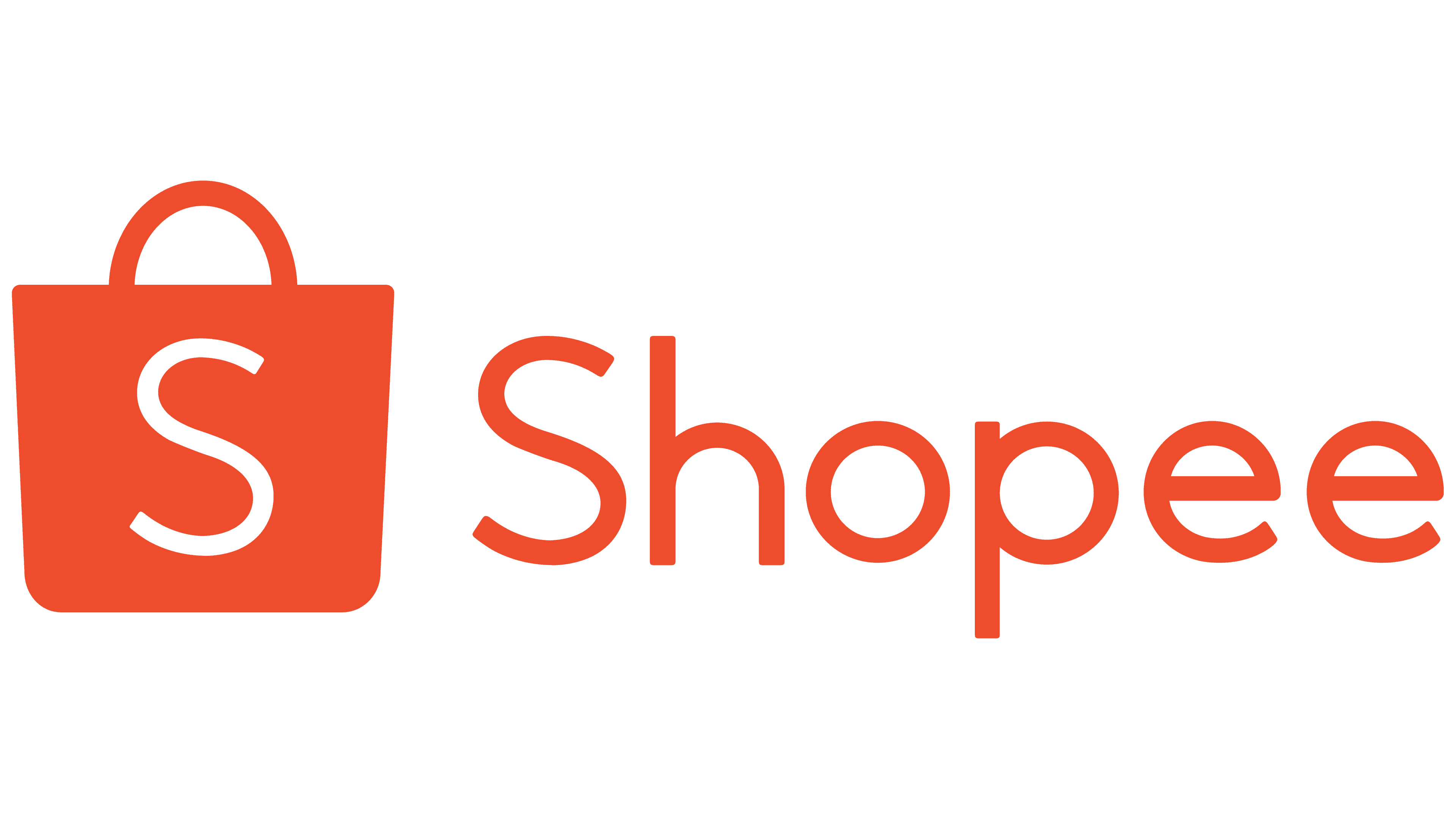 S$200 Shopee Voucher