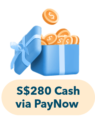 gift logo