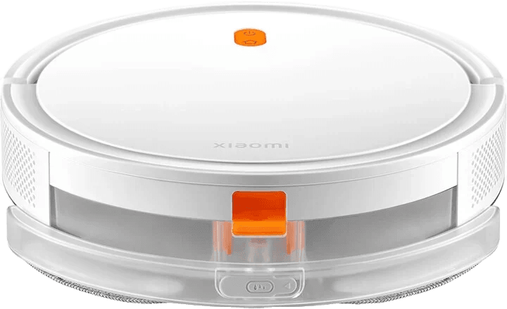 Xiaomi Robot Vacuum E5 (worth S$199)
