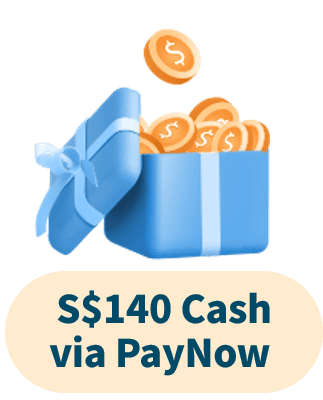 gift logo