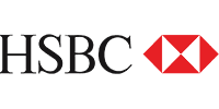 HSBC Premier Bank Account