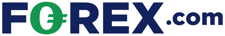 FOREX.com