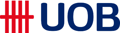 UOB Hire Purchase Car Loan - Used Car