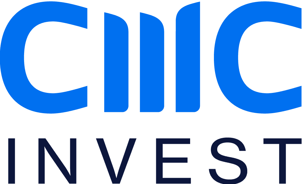 CMC Invest