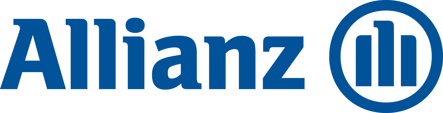 Allianz Travel Insurance Silver Plan