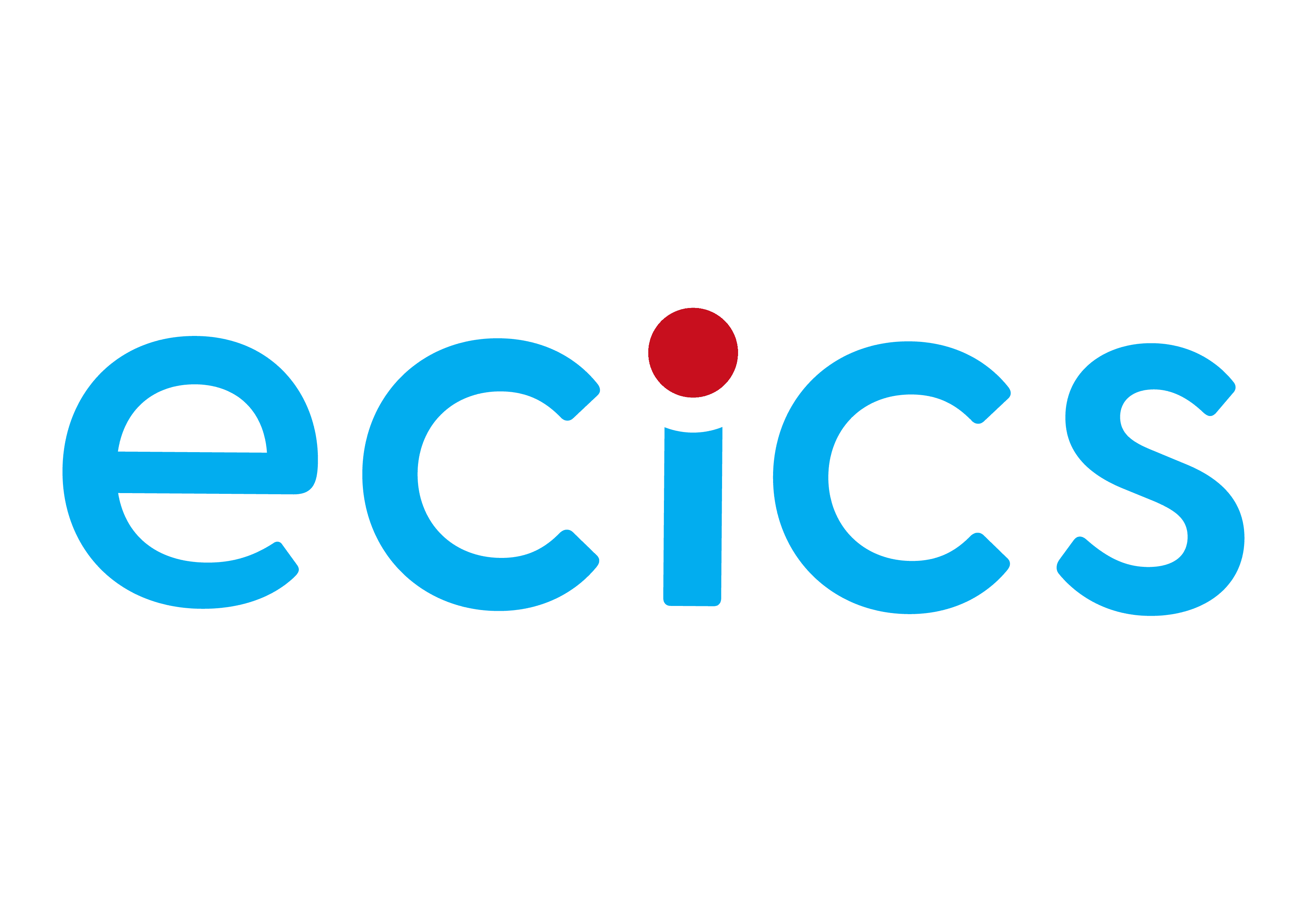 ECICS