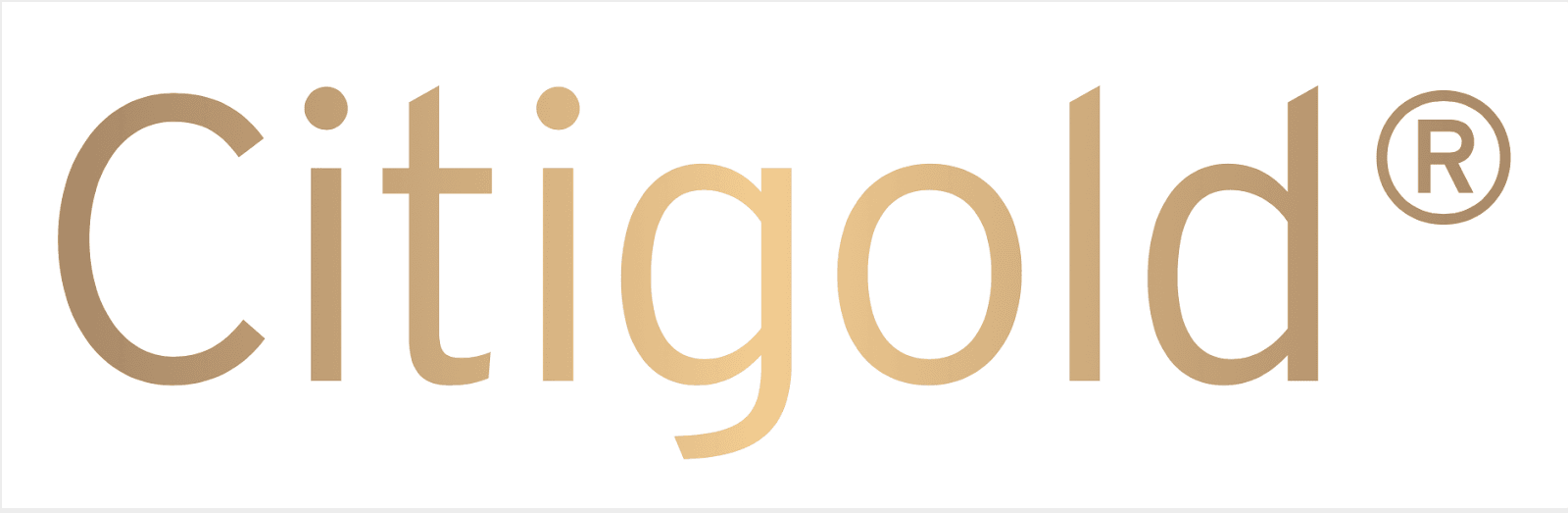 Citigold (Time Limited Offer of Up to S$2,400 Cash)