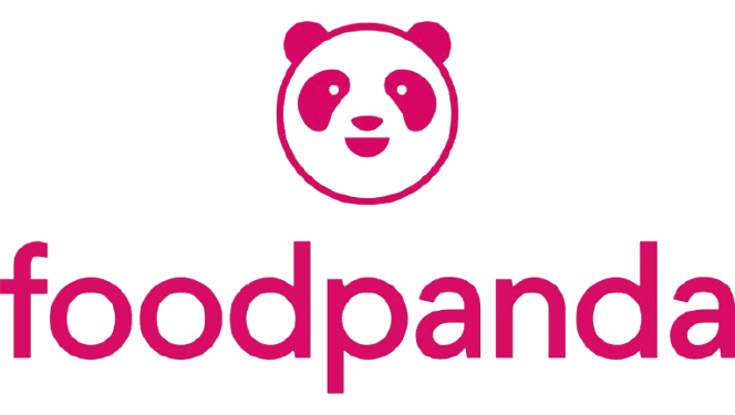 S$100 Foodpanda Voucher + 5-Year Annual Fee Waiver