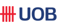 KrisFlyer UOB Account
