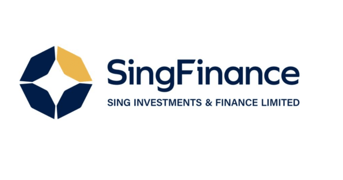 SIF Fixed Deposit