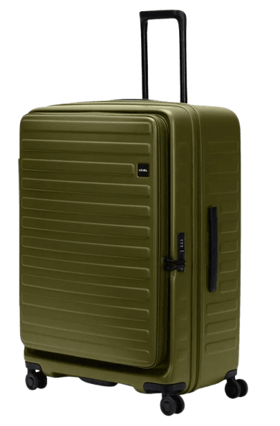 LOJEL Cubo Large (worth S$640)