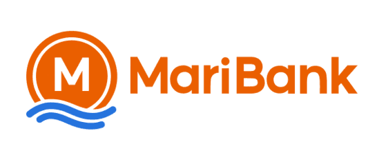 Mari Credit Card Instant Loan