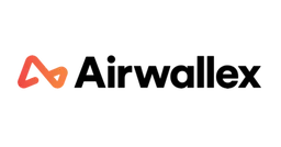Airwallex