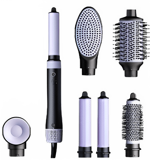 Stryv Airflex 2.0 (worth S$369)