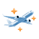 50,000 miles + S$100 Cash via PayNow