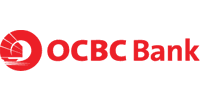 OCBC 360 Account