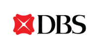 DBS Multiplier Account