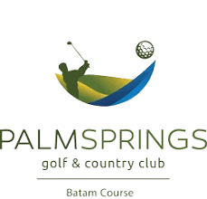 Palm Spring Golf & Country Club: Batam Golf Package for 2 (worth S$1,000)
