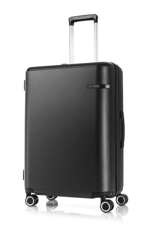 Samsonite Straren Spinner 67/24 worth S$600