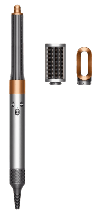 Dyson Airwrap™ Origin multi-styler and dryer (worth S$549)