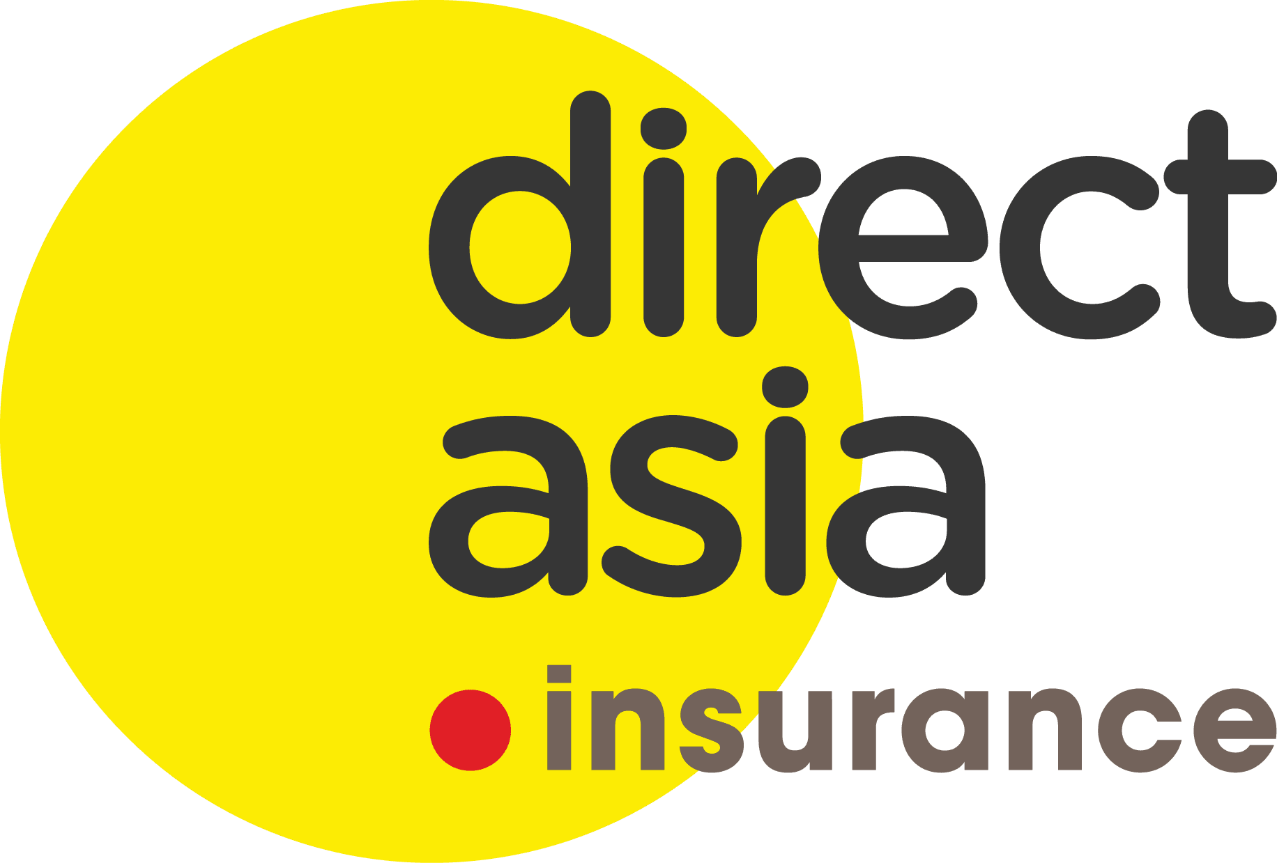 Direct Asia