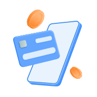 Up to S$1,100* Welcome Rewards