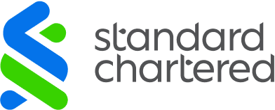 Standard Chartered CashOne Personal Loan