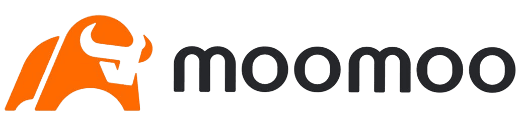 moomoo SG