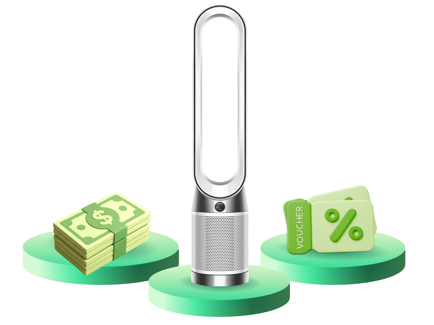 SingSaver x eToro Exclusive Offer