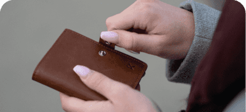 Cheapest Car Insurance in Singapore: 7 Plans to Purchase