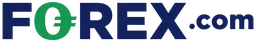 FOREX.com