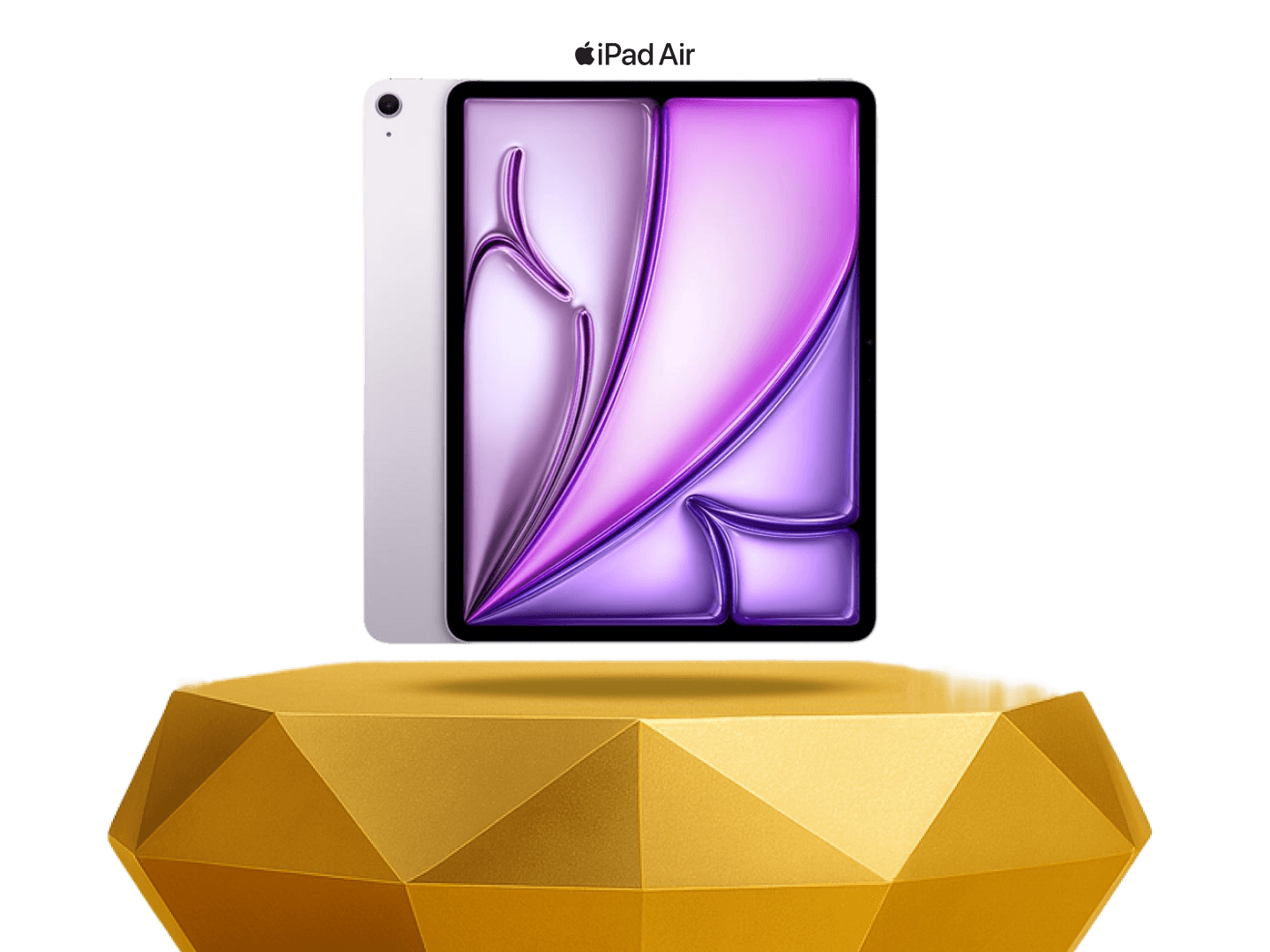 SingSaver x Citigold Exclusive Offer