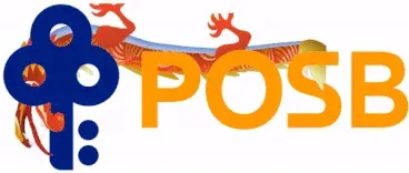 POSB