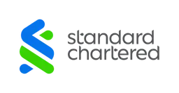 Standard Chartered