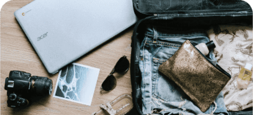5 Things You Need to Check When Buying or Renewing Your Car Insurance Policy